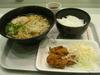 2010070713