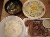 2010070702