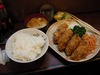 2010070708