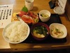 2010070706