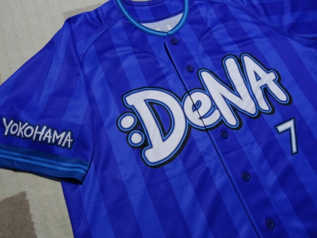 񁬂S [f]ڋ֎~]©2ch.net	YouTube>1{ ->摜>4 