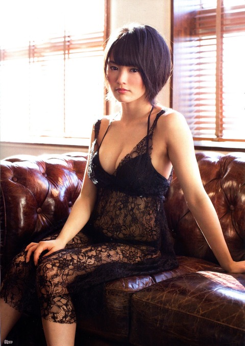 http://livedoor.blogimg.jp/nandemojouhou/imgs/0/e/0e363b18-s.jpg