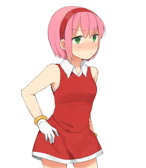 no title