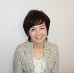 丸子ようこ