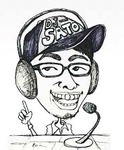 佐藤正宏