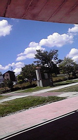 e6c13b42.jpg