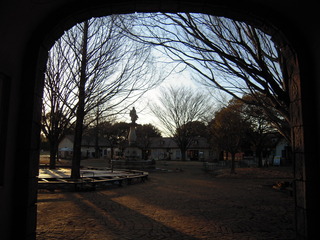 DSCN2979