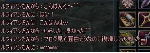 q1