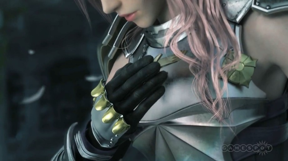 FF10_2_2