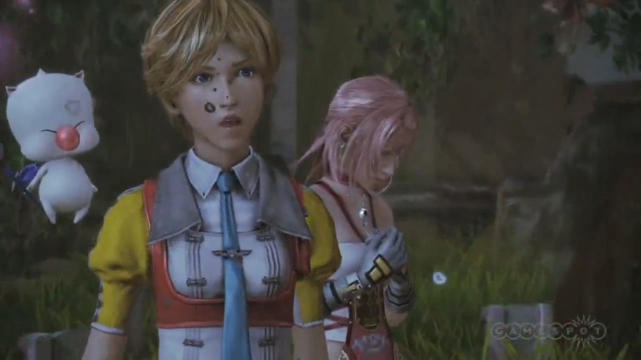 FF10_2_モーグリと2人組み