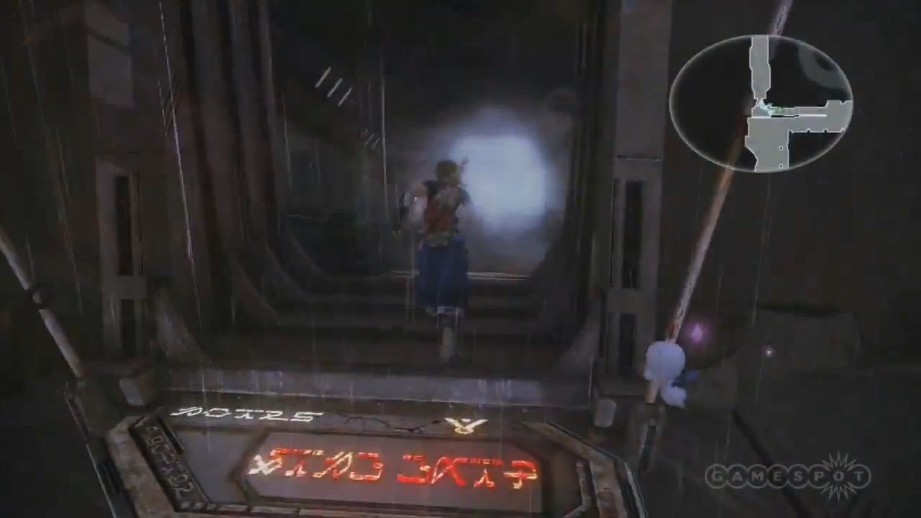 FF10_2_モーグリがついてくる?