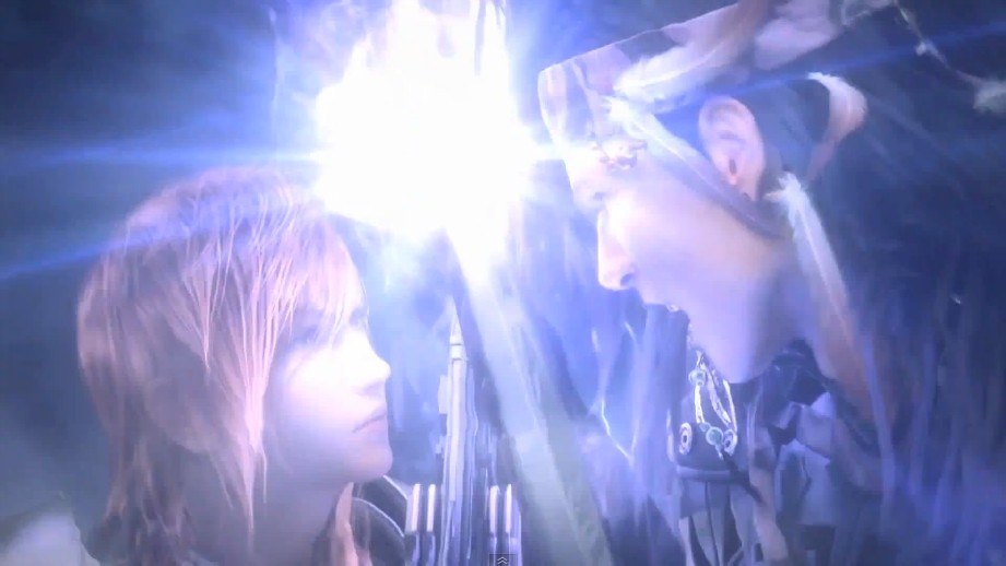 FF13_2_敵?2