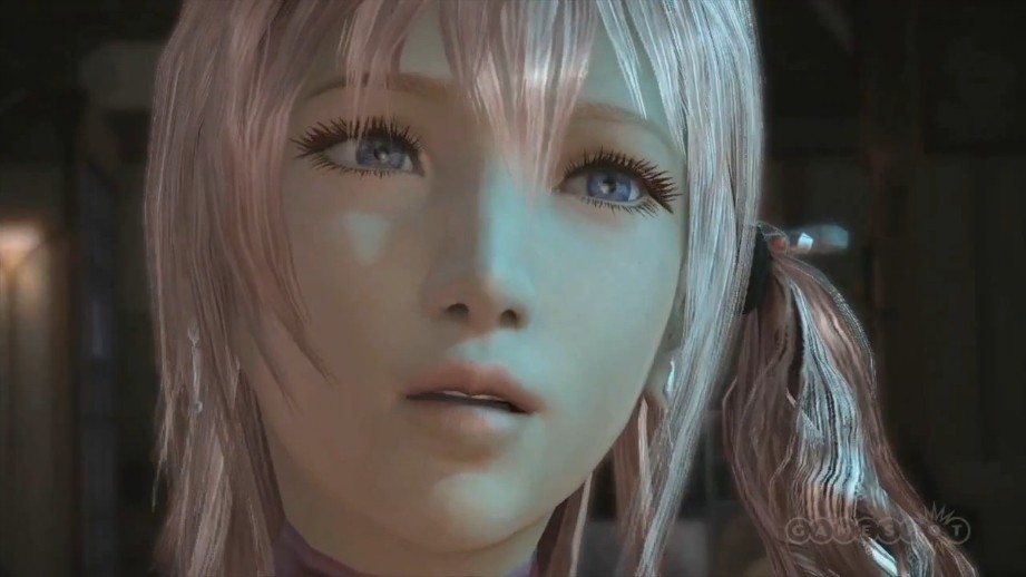 FF10_2_3
