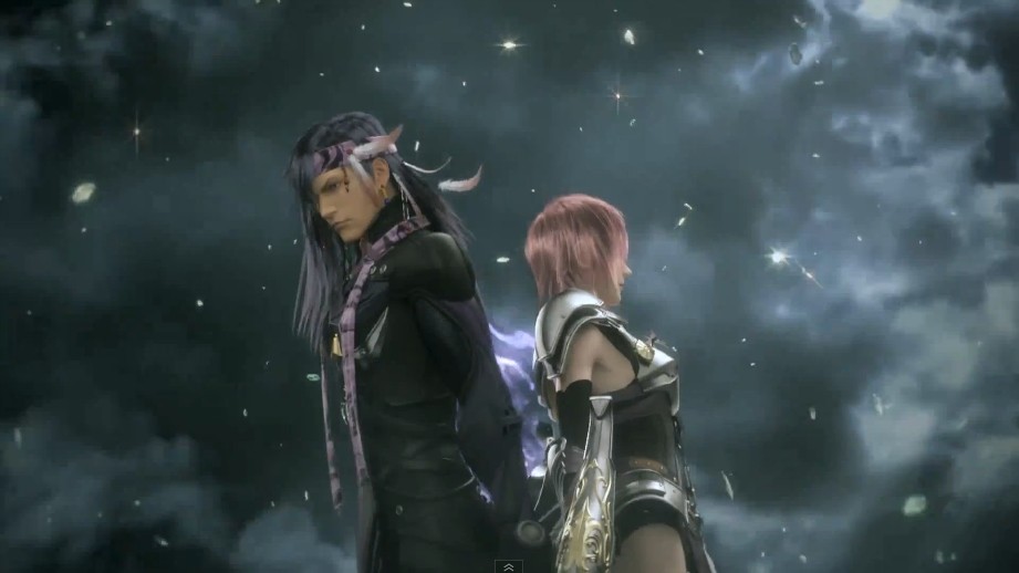 FF13_2_敵?1