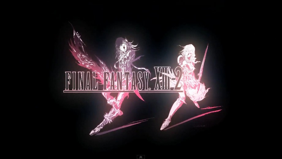FF13_2_ロゴ