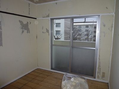 P1230771