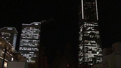 IMG_4393