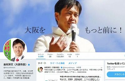 無題1