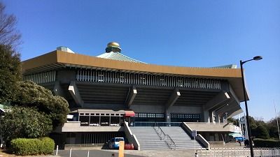 IMG_4406