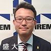 h_mori3_2
