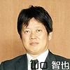 t_yamaguchi003