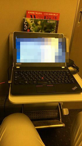 BlogPaint