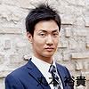 y_marumoto003