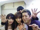 みんな