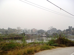 P1265743
