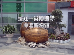 P6051638