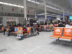 P1152003