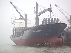 P1265734