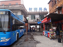 P1265722