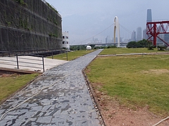 P6051633