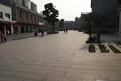 DSC01421