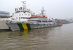 P1265732