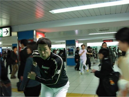  [f]ڋ֎~]©2ch.net	->摜>65 