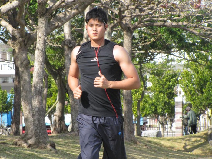 mmnikkan_P2014012702869