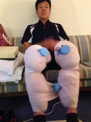 2013-11-05_214720