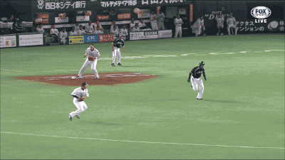 524fuku2