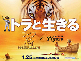 tigre