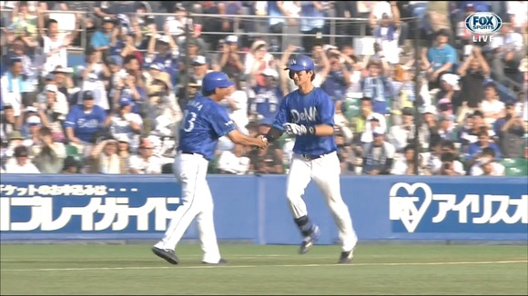 46