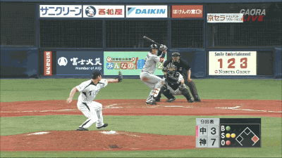 Sleipnir Mobile for Android part.11 [f]ڋ֎~]©2ch.net	YouTube>9{ ->摜>39 