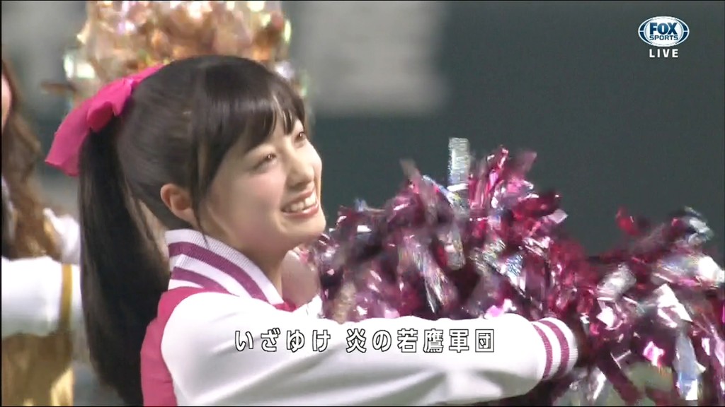 今日保存した最高の画像を転載するスレ 338 [転載禁止]©2ch.net	YouTube動画>13本 ->画像>1201枚 