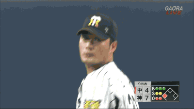 Sleipnir Mobile for Android part.11 [f]ڋ֎~]©2ch.net	YouTube>9{ ->摜>39 