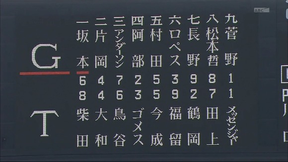 47