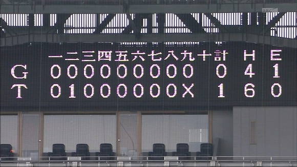 53