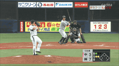 Sleipnir Mobile for Android part.11 [f]ڋ֎~]©2ch.net	YouTube>9{ ->摜>39 