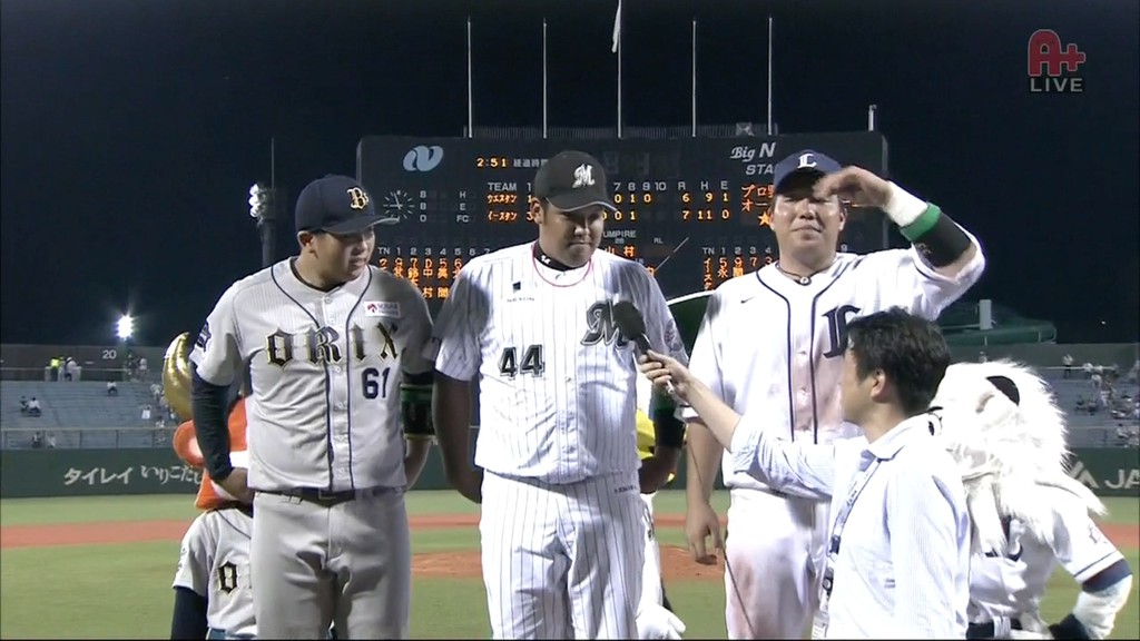 yTbJ[z㐼ScTbJ[̉Ă邾̂ɉCɂȂĂBlɎ̐lĂ񂶂˂棁PR [f]ڋ֎~]©2ch.net	YouTube>32{ ->摜>207 