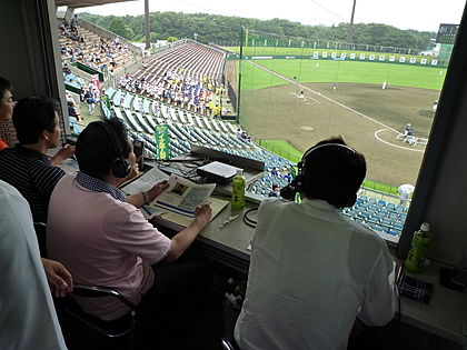 20090821-P1000141